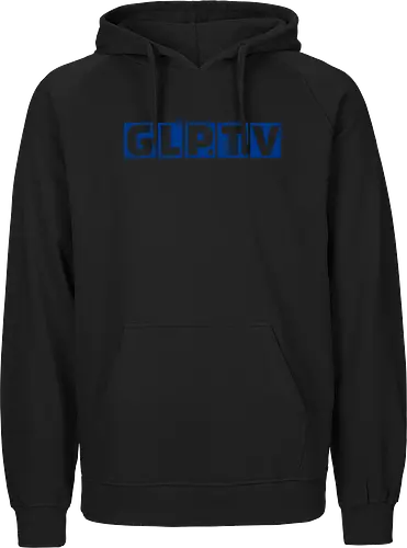 GLP - GLP.TV royal