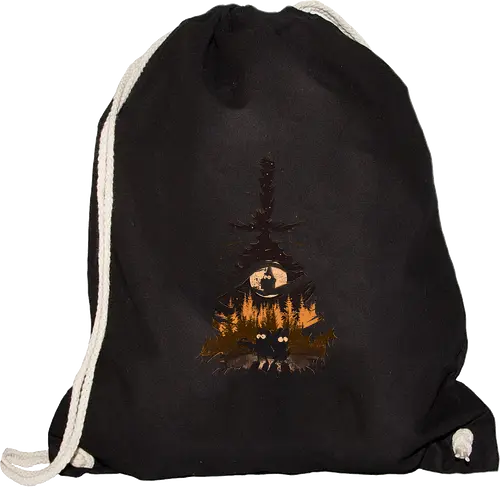 A Summer of Mysteries