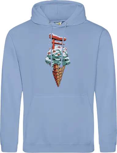 Japanese Flavor