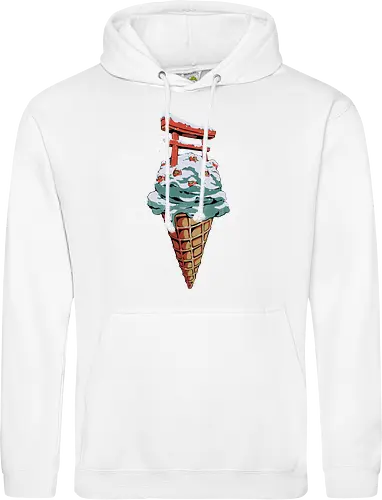 Japanese Flavor