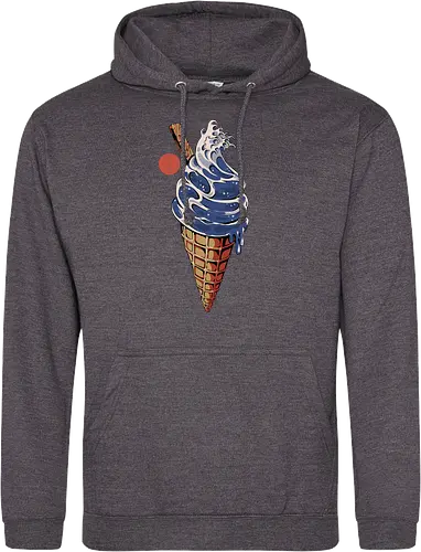 Great Ice Cream