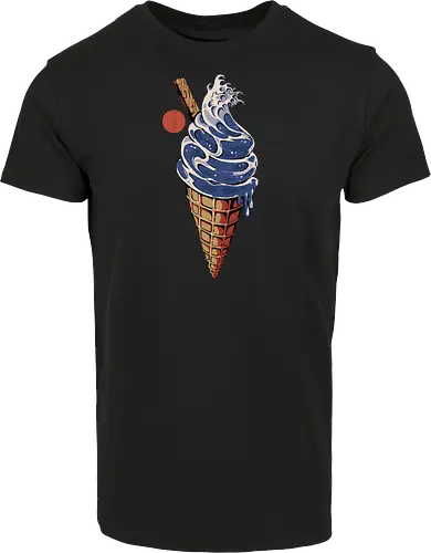 Great Ice Cream
