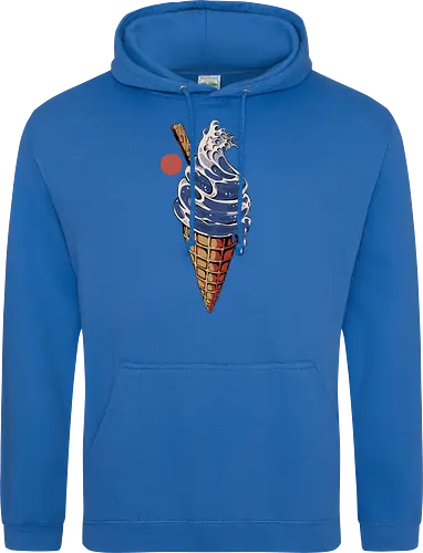 Great Ice Cream