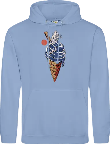 Great Ice Cream