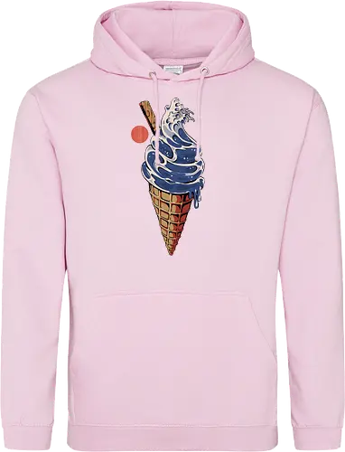 Great Ice Cream
