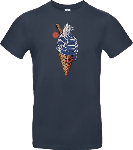 Great Ice Cream