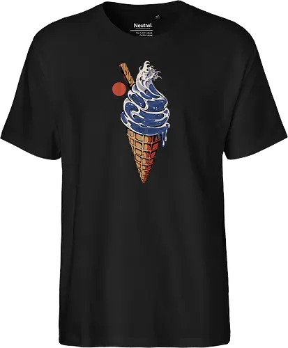 Great Ice Cream