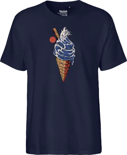 Great Ice Cream