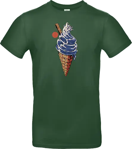 Great Ice Cream