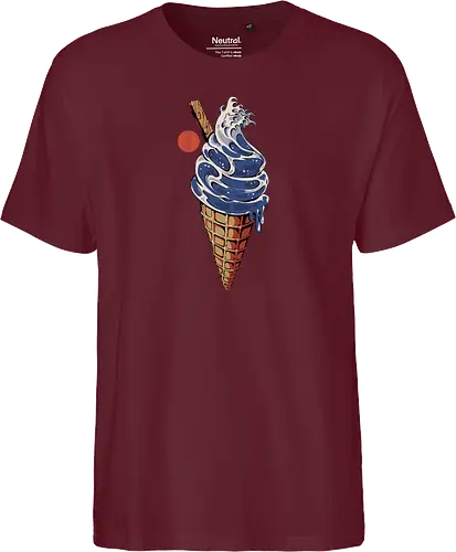 Great Ice Cream