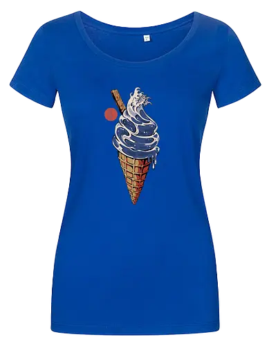 Great Ice Cream