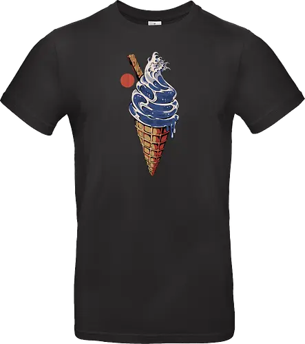 Great Ice Cream