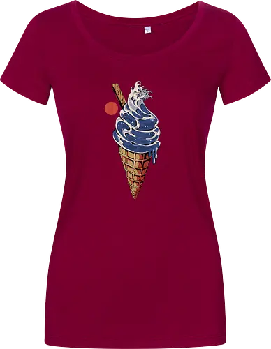Great Ice Cream