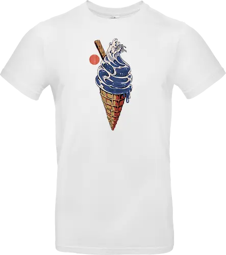Great Ice Cream