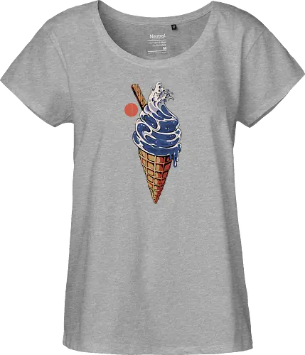 Great Ice Cream