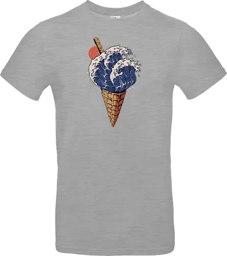 Kanagawa Flavor