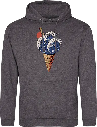 Kanagawa Flavor