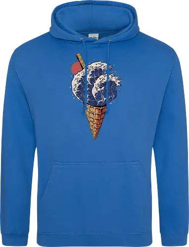 Kanagawa Flavor