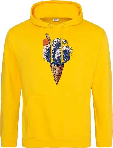 Kanagawa Flavor