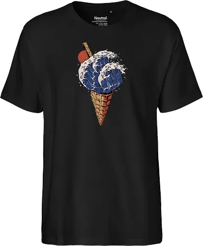 Kanagawa Flavor