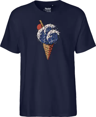 Kanagawa Flavor