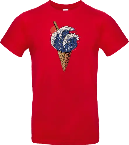 Kanagawa Flavor