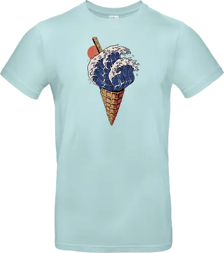 Kanagawa Flavor