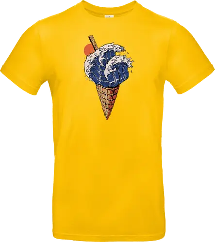 Kanagawa Flavor