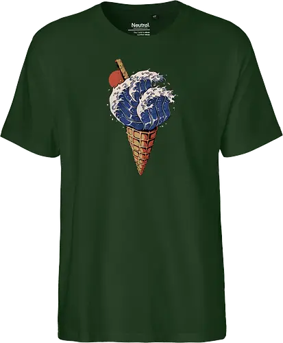 Kanagawa Flavor