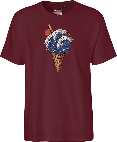 Kanagawa Flavor