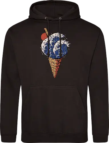 Kanagawa Flavor
