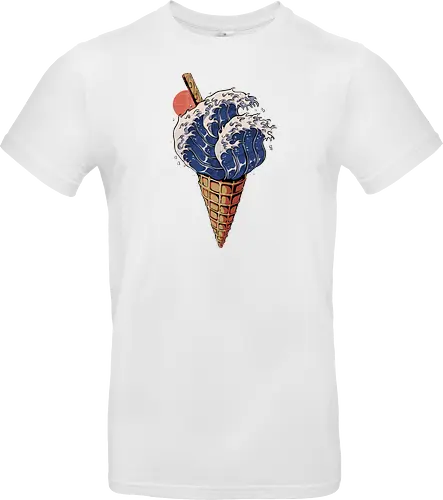 Kanagawa Flavor
