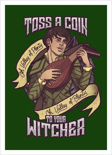 Toss a Coin