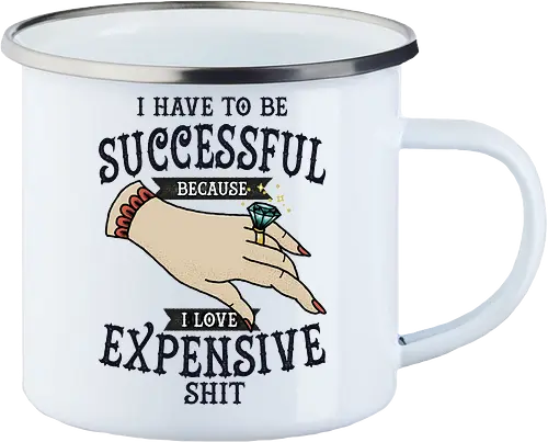 Expensive Shit