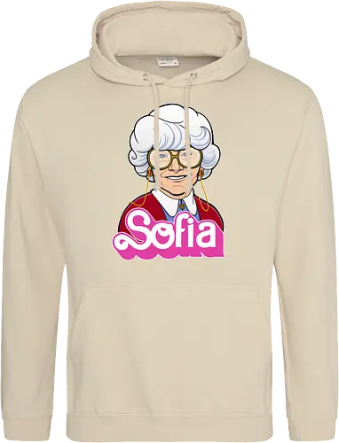 Sofia