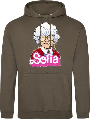 Sofia