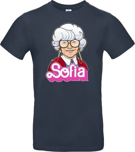 Sofia