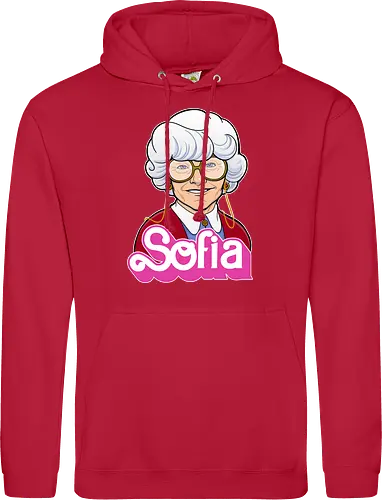 Sofia