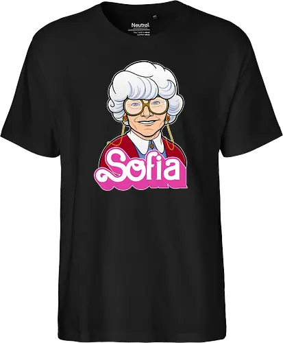 Sofia