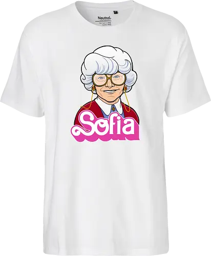 Sofia
