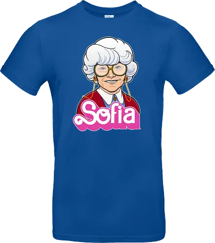 Sofia