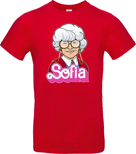 Sofia