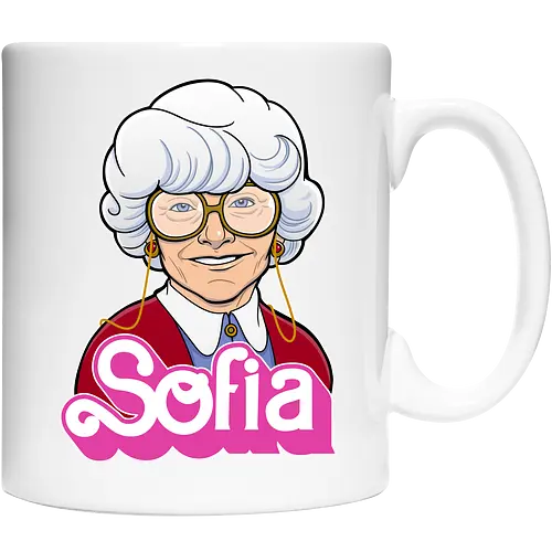 Sofia