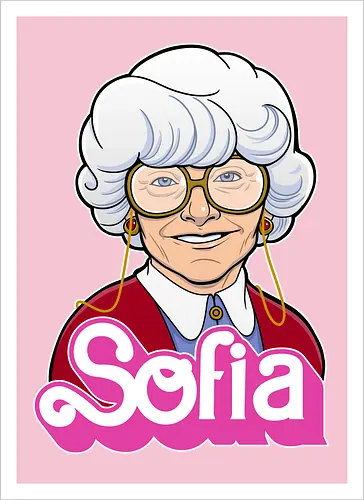 Sofia
