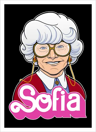 Sofia