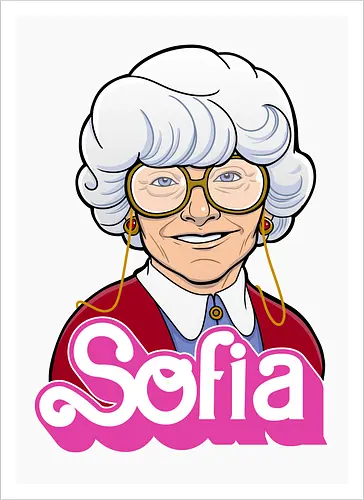 Sofia