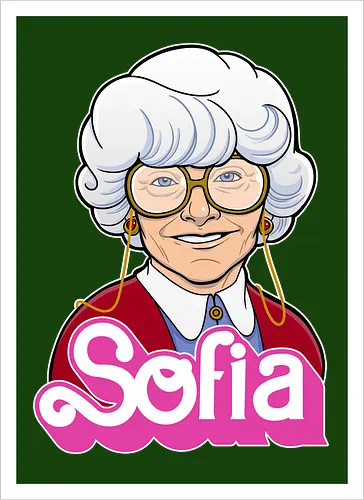 Sofia