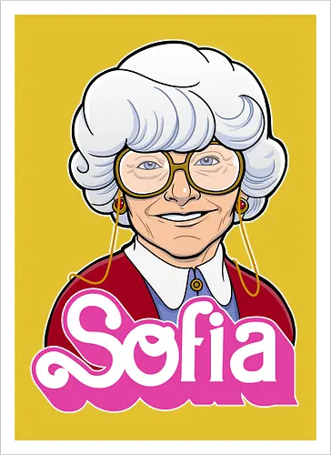 Sofia