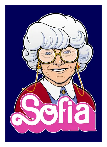 Sofia