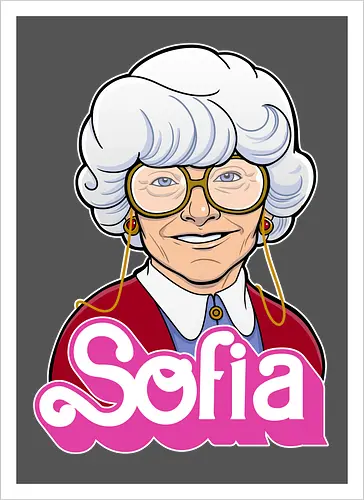 Sofia